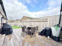 Images for Highcliffe On Sea, Christchurch, Dorset