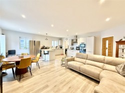 Images for Highcliffe On Sea, Christchurch, Dorset