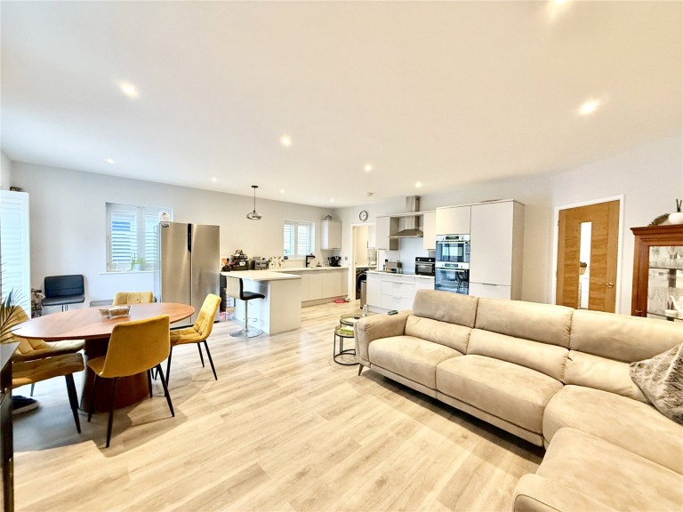 Images for Highcliffe On Sea, Christchurch, Dorset