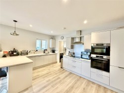 Images for Highcliffe On Sea, Christchurch, Dorset