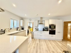 Images for Highcliffe On Sea, Christchurch, Dorset