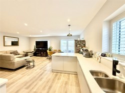 Images for Highcliffe On Sea, Christchurch, Dorset