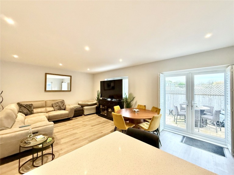 Images for Highcliffe On Sea, Christchurch, Dorset