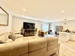 Images for Highcliffe On Sea, Christchurch, Dorset