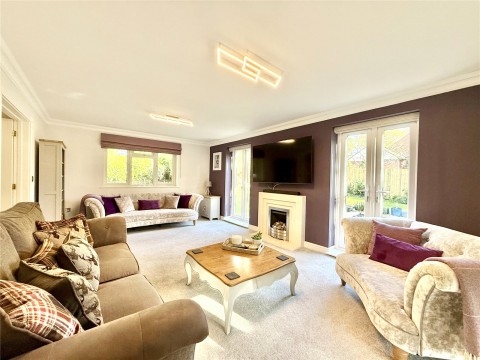 Click the photo for more details of Highcliffe On Sea, Christchurch, Dorset