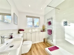 Images for Highcliffe On Sea, Christchurch, Dorset