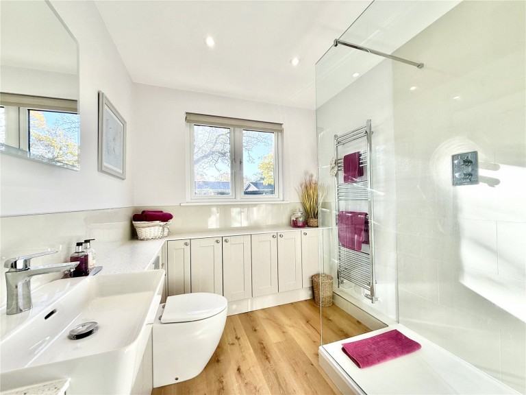 Images for Highcliffe On Sea, Christchurch, Dorset