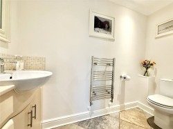 Images for Highcliffe On Sea, Christchurch, Dorset