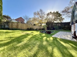 Images for Highcliffe On Sea, Christchurch, Dorset