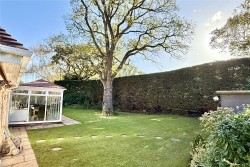 Images for Highcliffe On Sea, Christchurch, Dorset