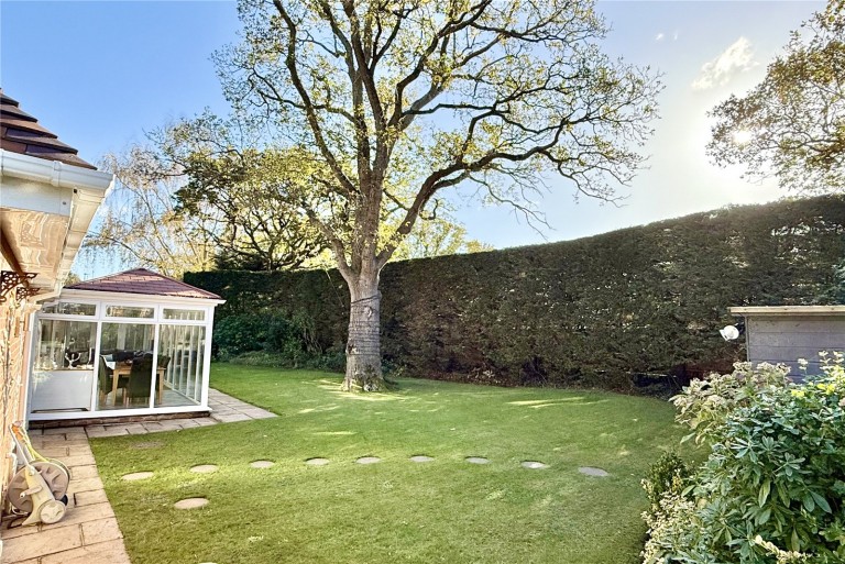 Images for Highcliffe On Sea, Christchurch, Dorset