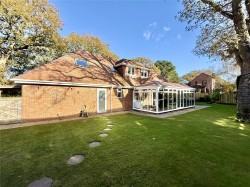 Images for Highcliffe On Sea, Christchurch, Dorset