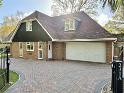 Images for Highcliffe On Sea, Christchurch, Dorset