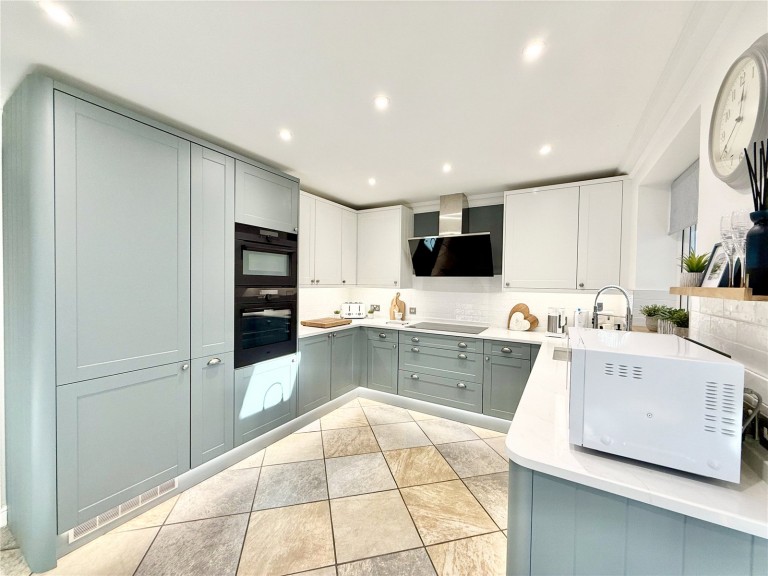 Images for Highcliffe On Sea, Christchurch, Dorset