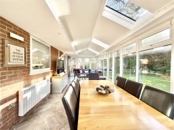 Images for Highcliffe On Sea, Christchurch, Dorset