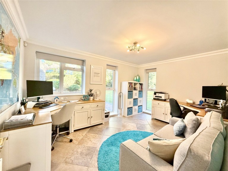 Images for Highcliffe On Sea, Christchurch, Dorset