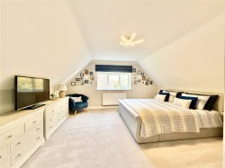 Images for Highcliffe On Sea, Christchurch, Dorset