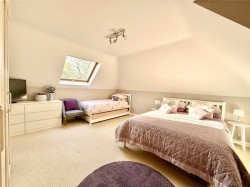 Images for Highcliffe On Sea, Christchurch, Dorset