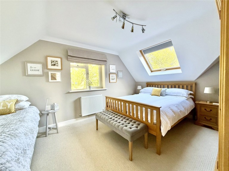 Images for Highcliffe On Sea, Christchurch, Dorset