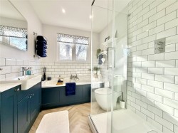 Images for Highcliffe On Sea, Christchurch, Dorset