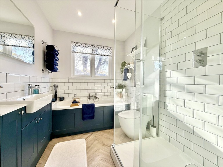 Images for Highcliffe On Sea, Christchurch, Dorset