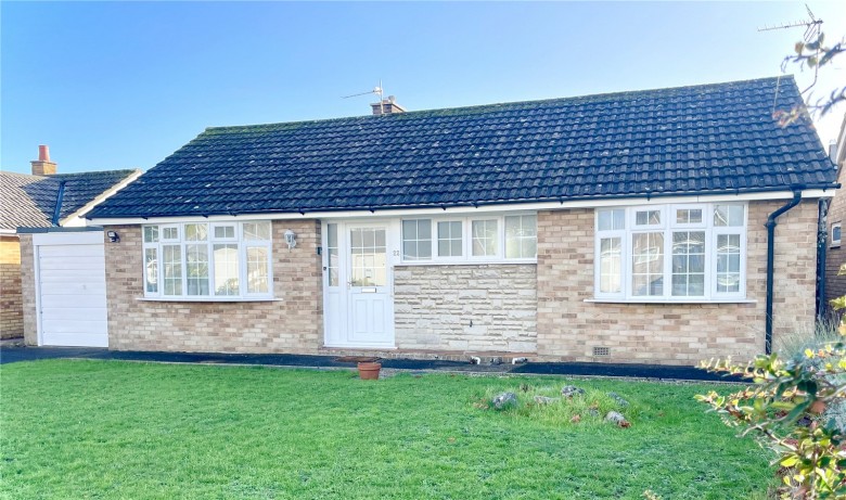 Click the photo for more details of Mudeford, Christchurch, Dorset