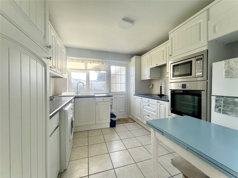 Images for Mudeford, Christchurch, Dorset