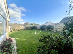 Images for Mudeford, Christchurch, Dorset