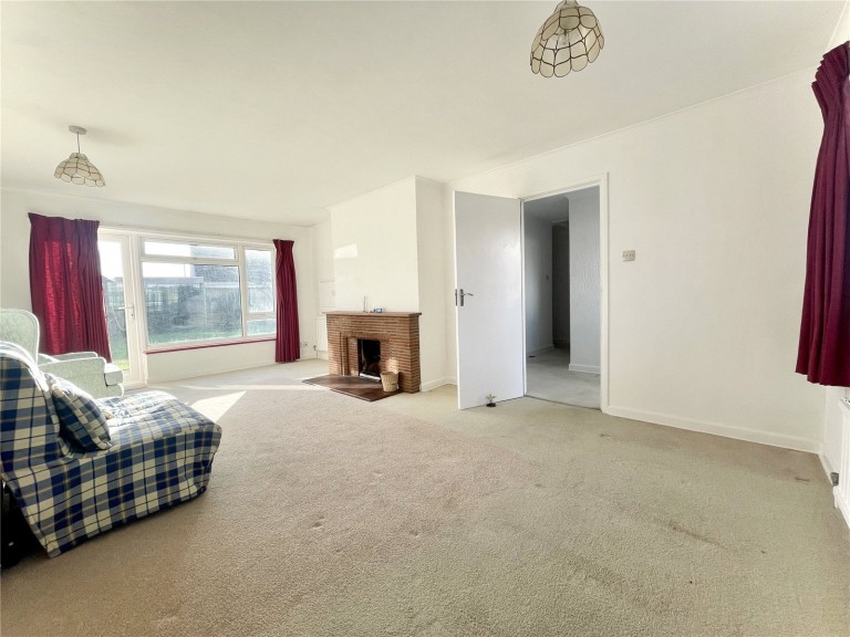 Images for Mudeford, Christchurch, Dorset