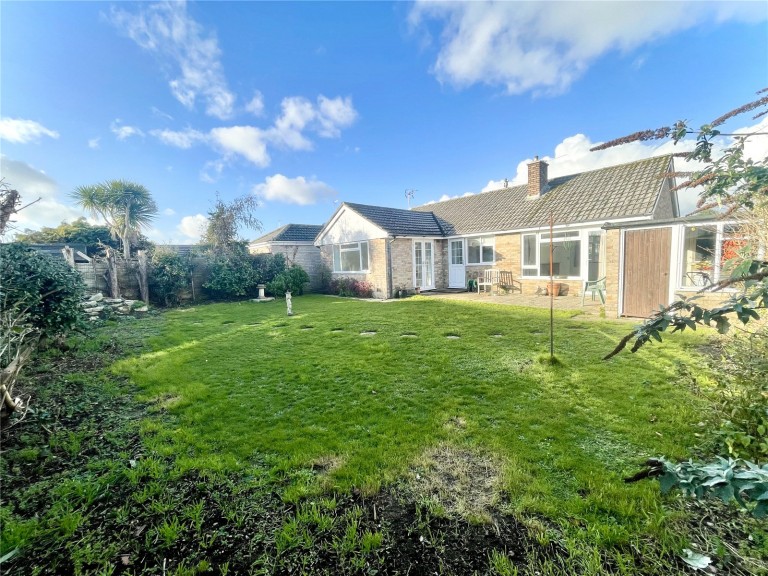 Images for Mudeford, Christchurch, Dorset