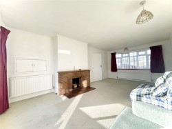 Images for Mudeford, Christchurch, Dorset