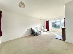 Images for Mudeford, Christchurch, Dorset