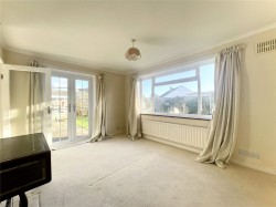 Images for Mudeford, Christchurch, Dorset