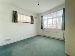 Images for Mudeford, Christchurch, Dorset