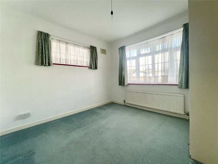 Images for Mudeford, Christchurch, Dorset