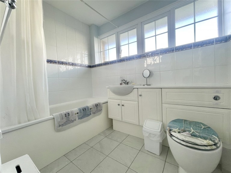 Images for Mudeford, Christchurch, Dorset