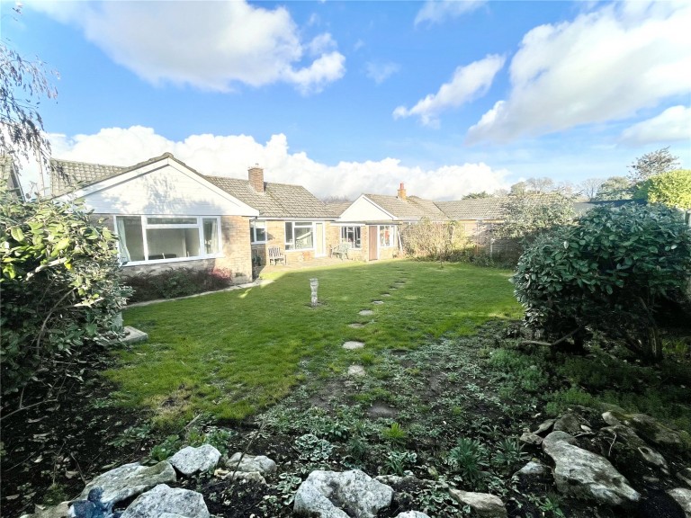 Images for Mudeford, Christchurch, Dorset