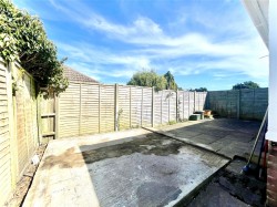 Images for Christchurch, Dorset