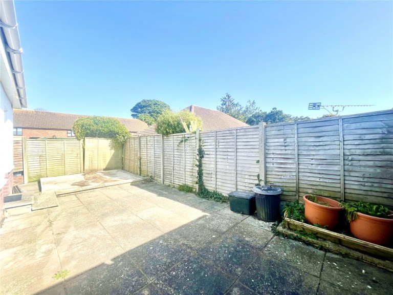 Images for Christchurch, Dorset