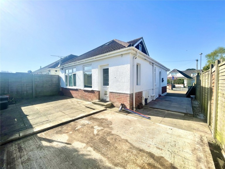 Images for Christchurch, Dorset