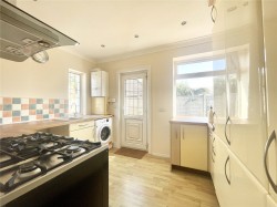 Images for Christchurch, Dorset