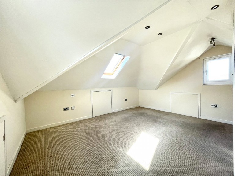 Images for Christchurch, Dorset
