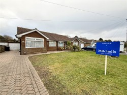 Images for Highcliffe On Sea, Christchurch, Dorset