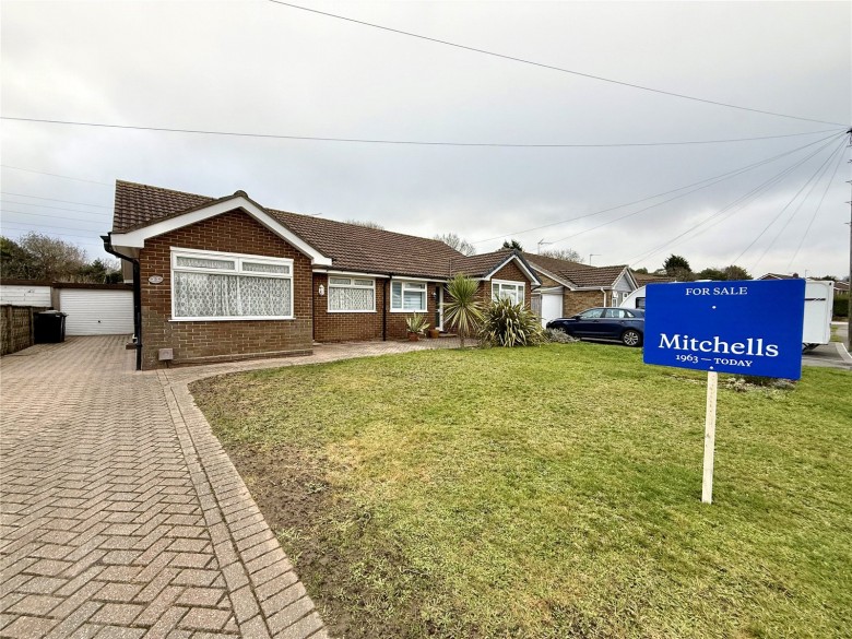 Click the photo for more details of Highcliffe On Sea, Christchurch, Dorset