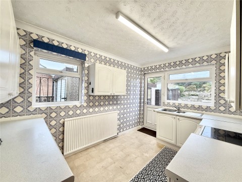 Click the photo for more details of Highcliffe On Sea, Christchurch, Dorset