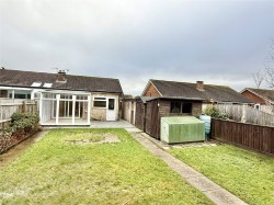 Images for Highcliffe On Sea, Christchurch, Dorset