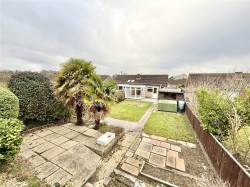 Images for Highcliffe On Sea, Christchurch, Dorset