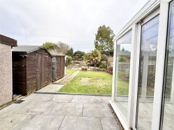 Images for Highcliffe On Sea, Christchurch, Dorset