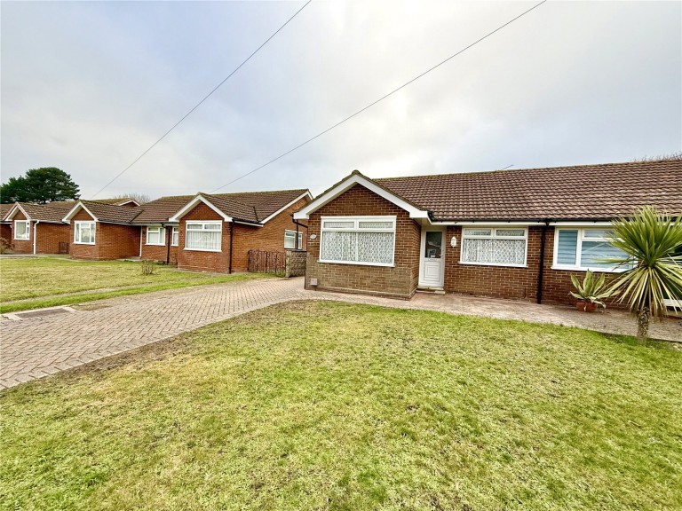 Images for Highcliffe On Sea, Christchurch, Dorset