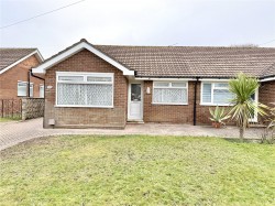 Images for Highcliffe On Sea, Christchurch, Dorset